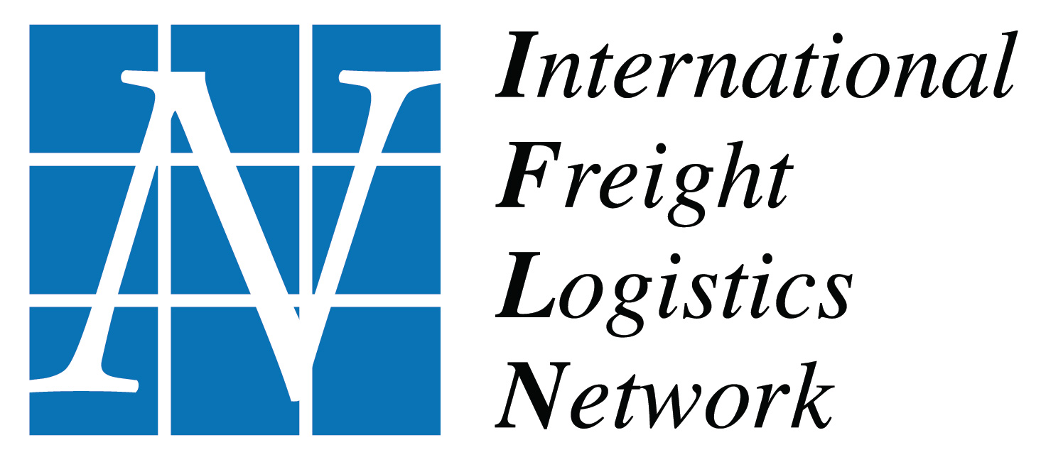 Member of IFLN General network